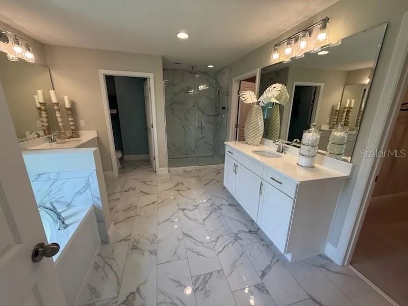 5288 OBSIDIAN GATE DRIVE Mount Dora, FL 32757