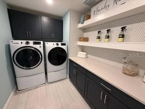 5288 OBSIDIAN GATE DRIVE Mount Dora, FL 32757