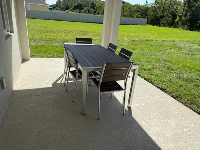 5288 OBSIDIAN GATE DRIVE Mount Dora, FL 32757