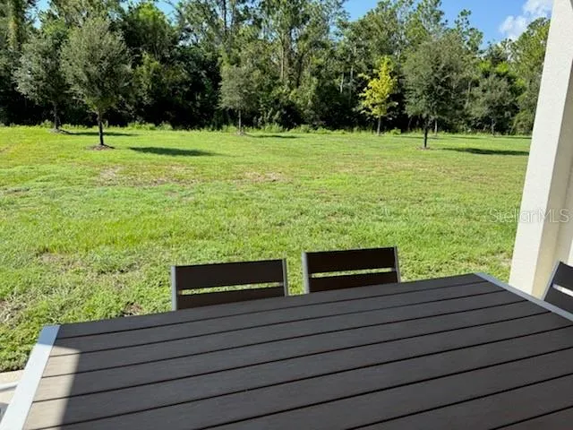 5288 OBSIDIAN GATE DRIVE Mount Dora, FL 32757