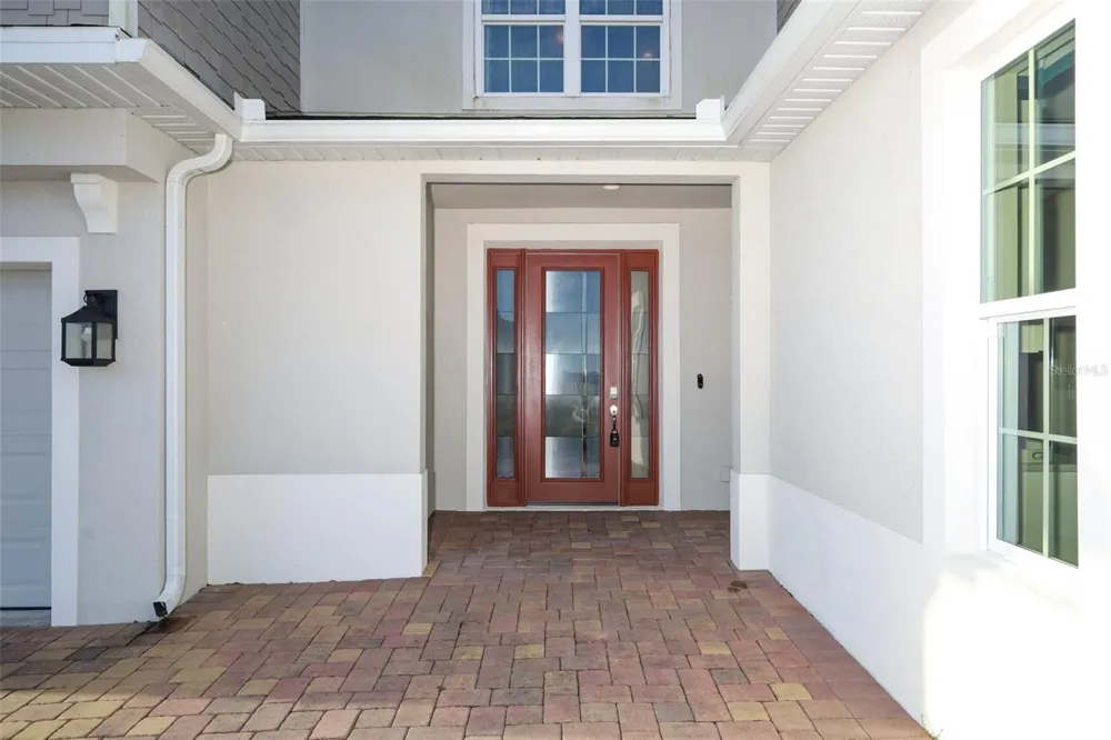 5288 OBSIDIAN GATE DRIVE Mount Dora, FL 32757
