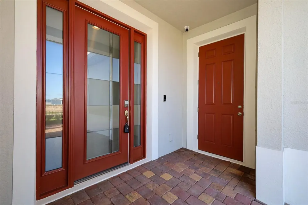 5288 OBSIDIAN GATE DRIVE Mount Dora, FL 32757