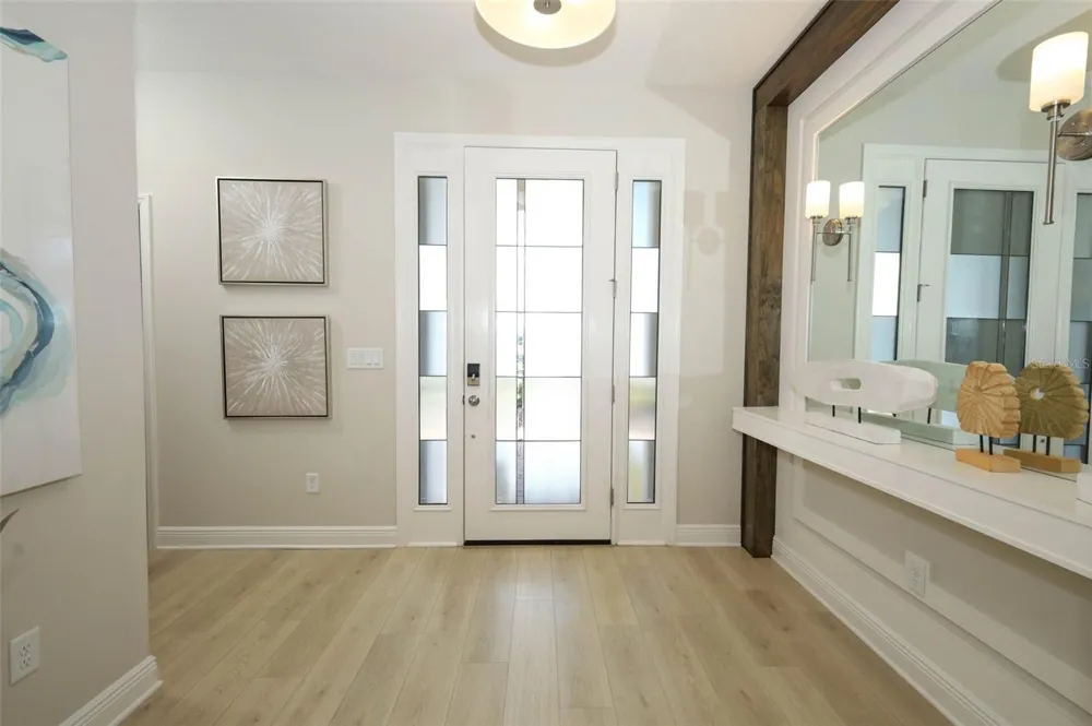 5288 OBSIDIAN GATE DRIVE Mount Dora, FL 32757
