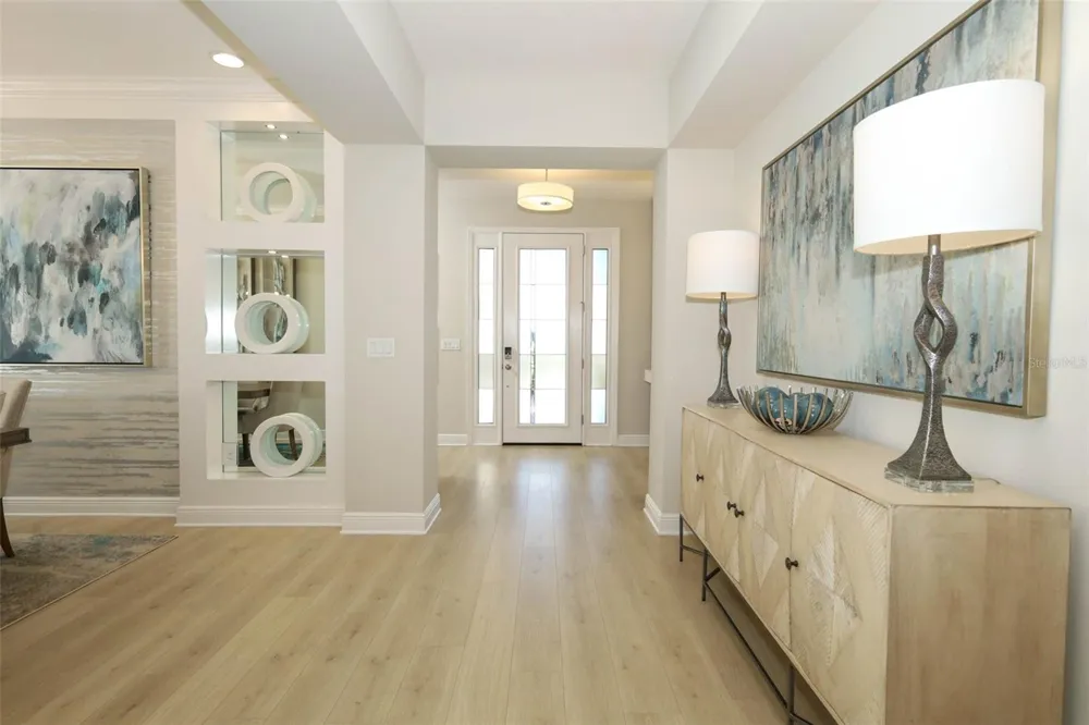 5288 OBSIDIAN GATE DRIVE Mount Dora, FL 32757