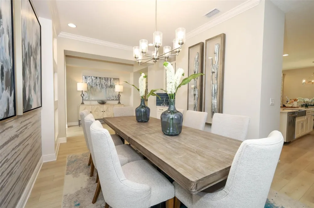 5288 OBSIDIAN GATE DRIVE Mount Dora, FL 32757