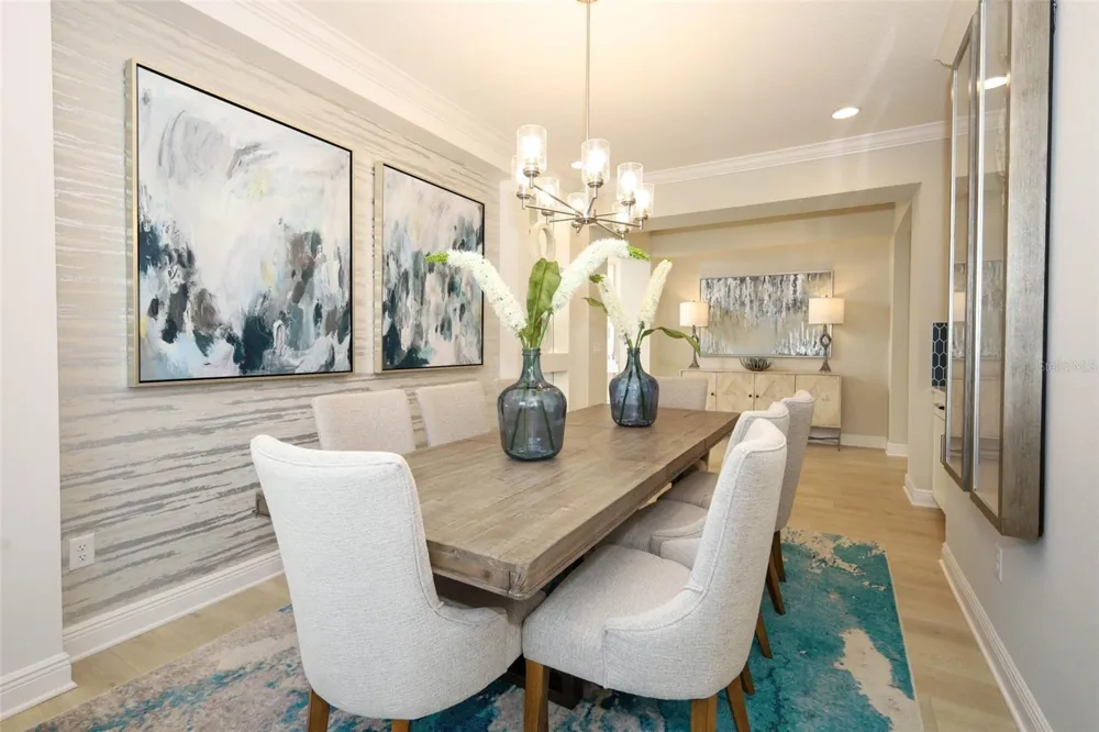 5288 OBSIDIAN GATE DRIVE Mount Dora, FL 32757