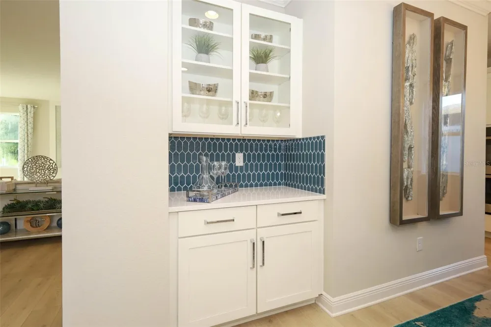 5288 OBSIDIAN GATE DRIVE Mount Dora, FL 32757
