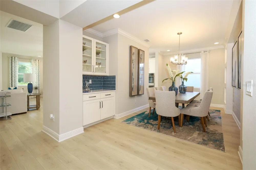 5288 OBSIDIAN GATE DRIVE Mount Dora, FL 32757