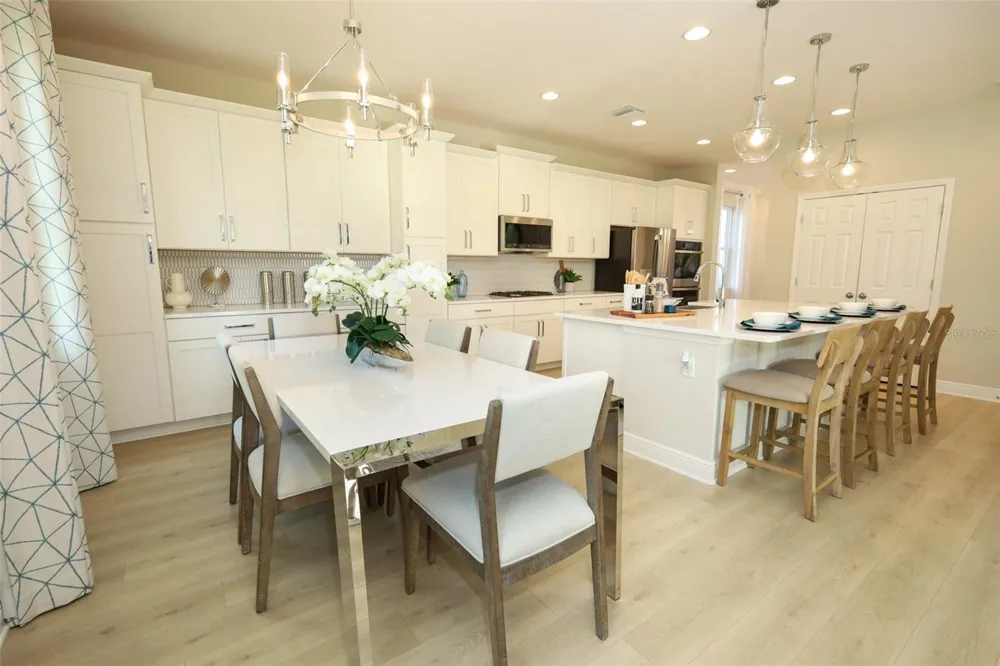 5288 OBSIDIAN GATE DRIVE Mount Dora, FL 32757