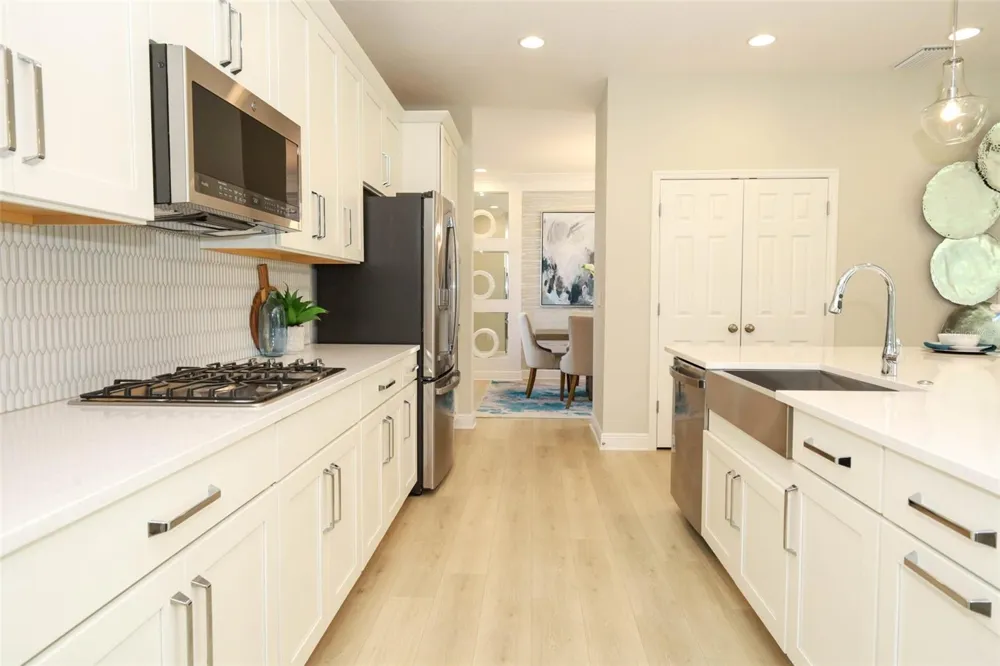 5288 OBSIDIAN GATE DRIVE Mount Dora, FL 32757