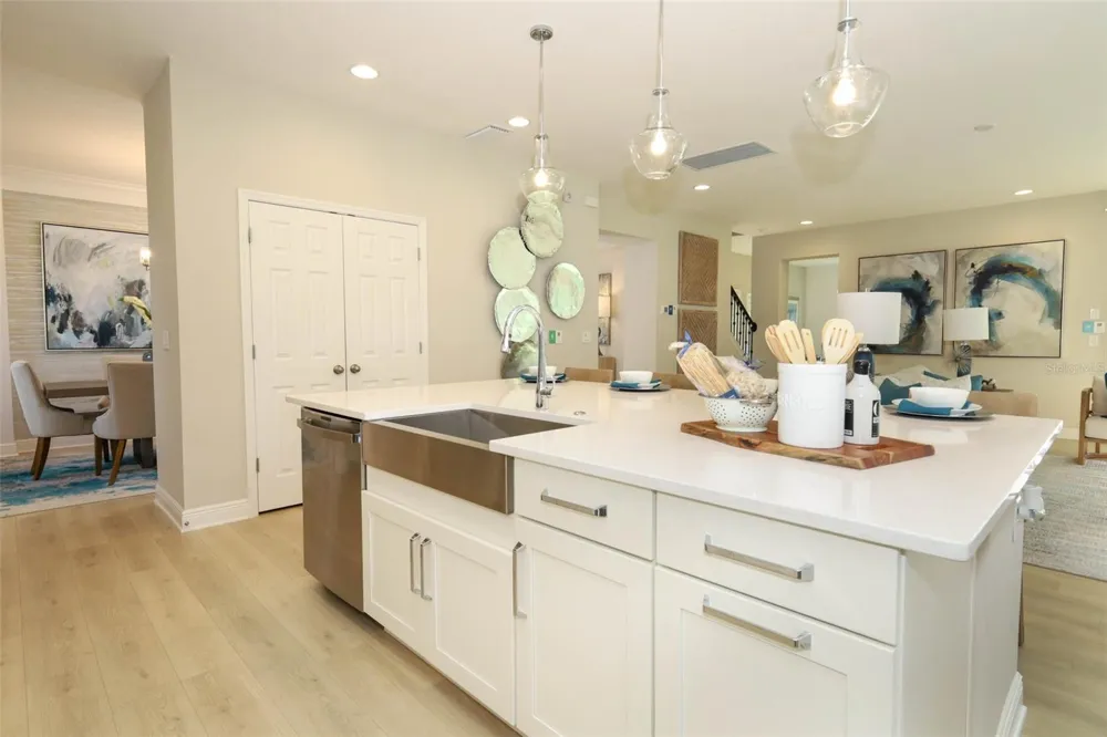 5288 OBSIDIAN GATE DRIVE Mount Dora, FL 32757