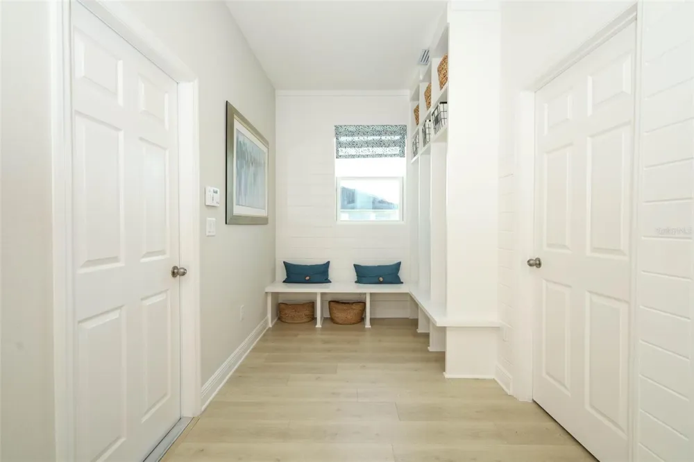 5288 OBSIDIAN GATE DRIVE Mount Dora, FL 32757