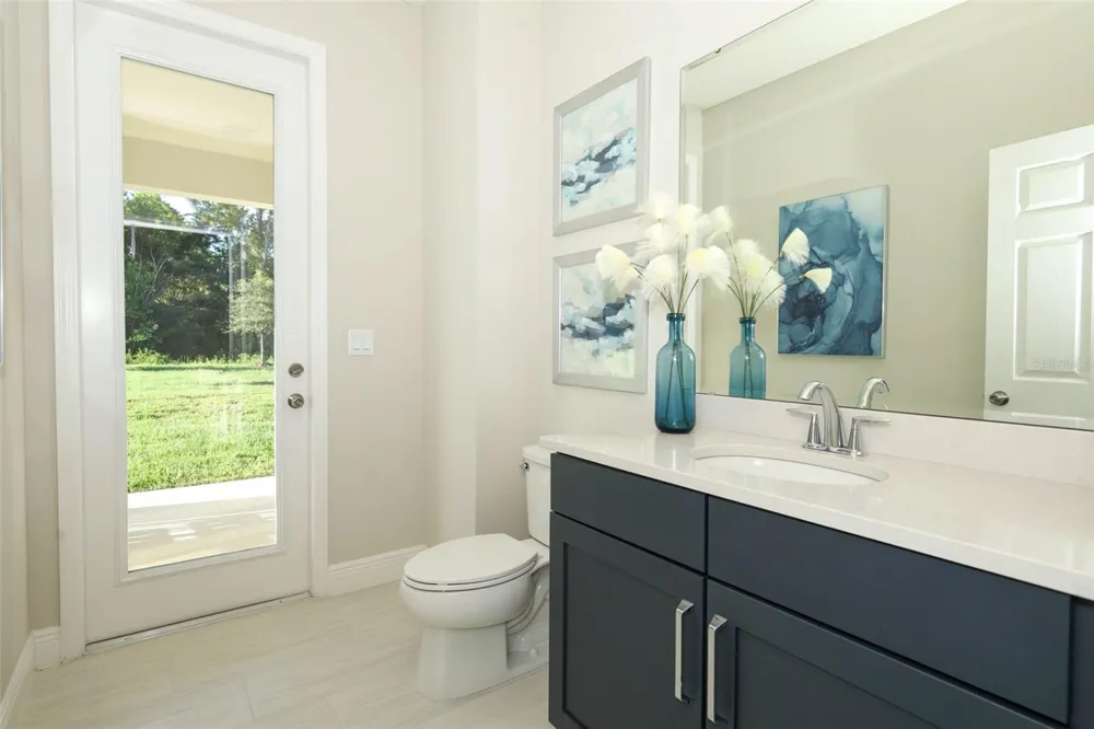 5288 OBSIDIAN GATE DRIVE Mount Dora, FL 32757