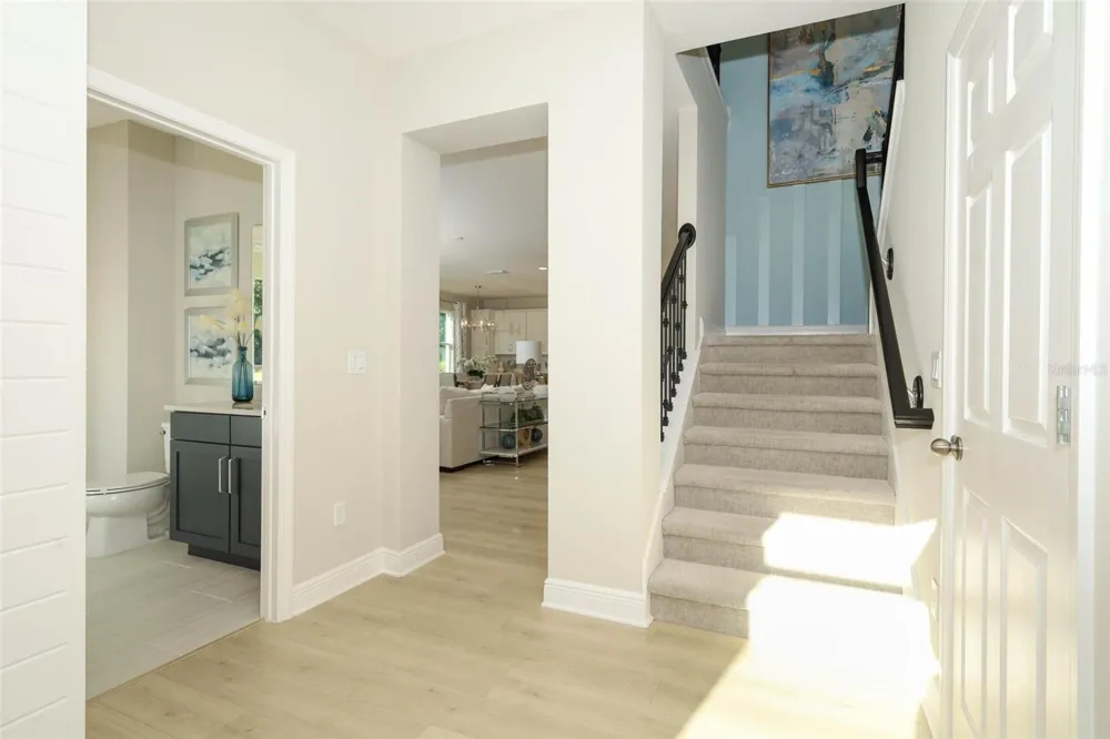 5288 OBSIDIAN GATE DRIVE Mount Dora, FL 32757