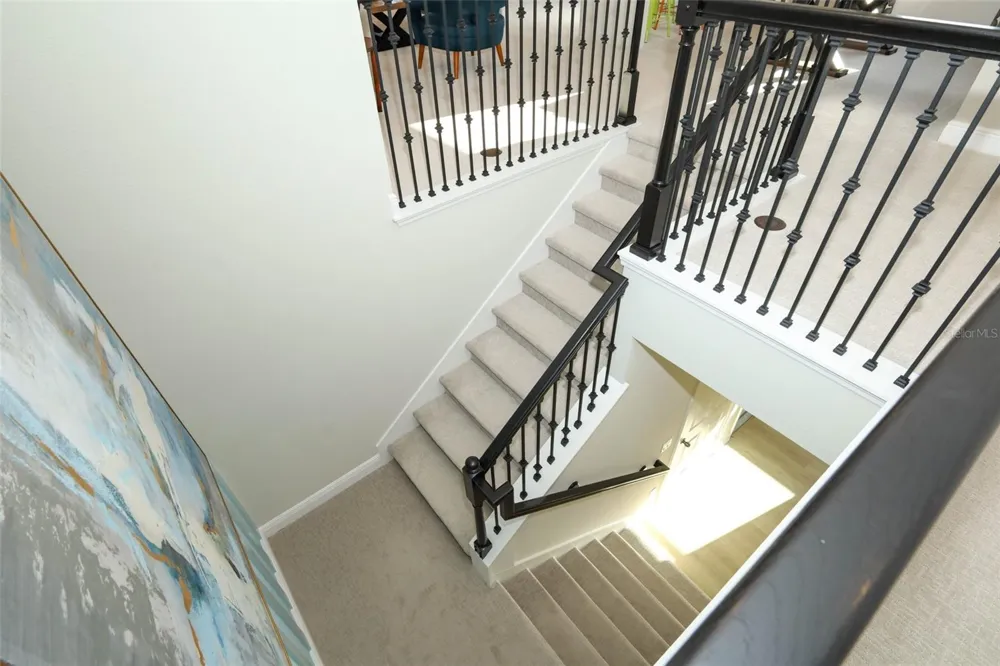 5288 OBSIDIAN GATE DRIVE Mount Dora, FL 32757