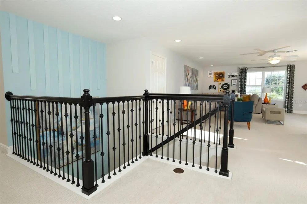 5288 OBSIDIAN GATE DRIVE Mount Dora, FL 32757