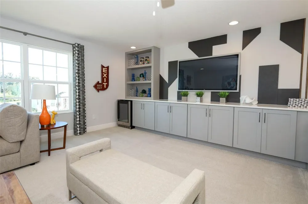 5288 OBSIDIAN GATE DRIVE Mount Dora, FL 32757