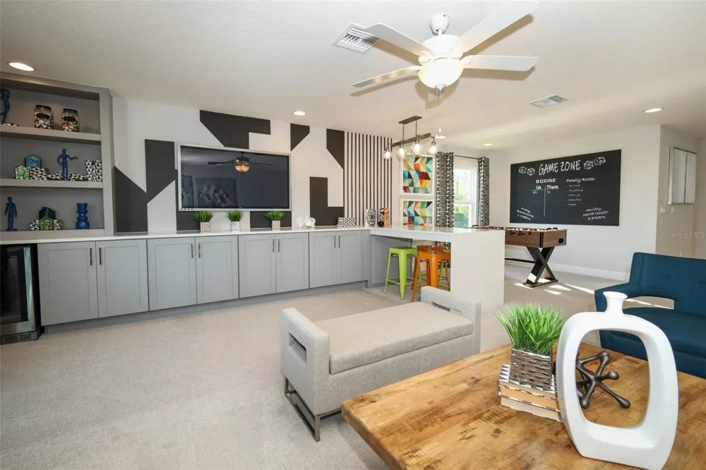 5288 OBSIDIAN GATE DRIVE Mount Dora, FL 32757