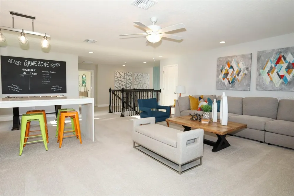 5288 OBSIDIAN GATE DRIVE Mount Dora, FL 32757