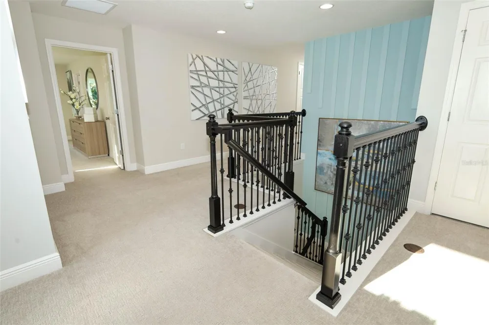 5288 OBSIDIAN GATE DRIVE Mount Dora, FL 32757