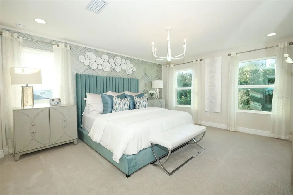 5288 OBSIDIAN GATE DRIVE Mount Dora, FL 32757