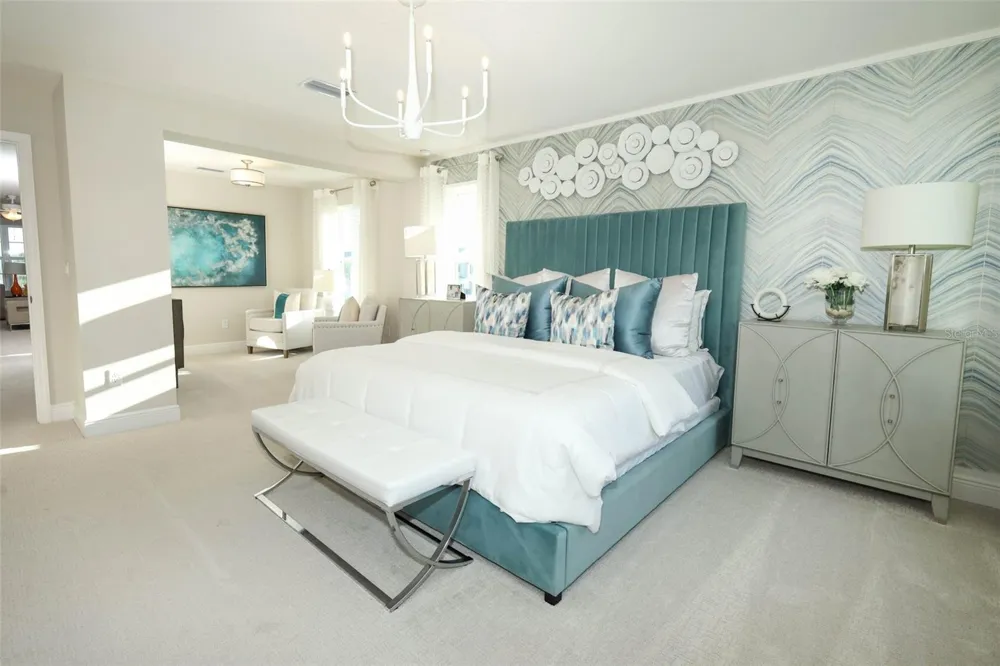 5288 OBSIDIAN GATE DRIVE Mount Dora, FL 32757