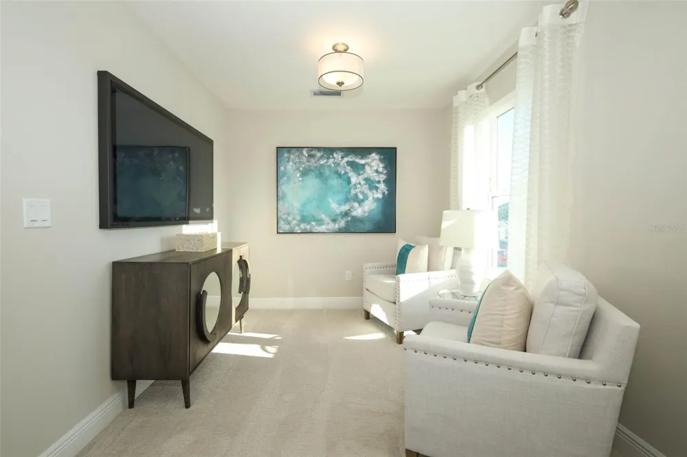 5288 OBSIDIAN GATE DRIVE Mount Dora, FL 32757
