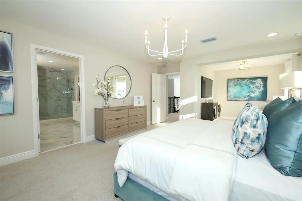 5288 OBSIDIAN GATE DRIVE Mount Dora, FL 32757