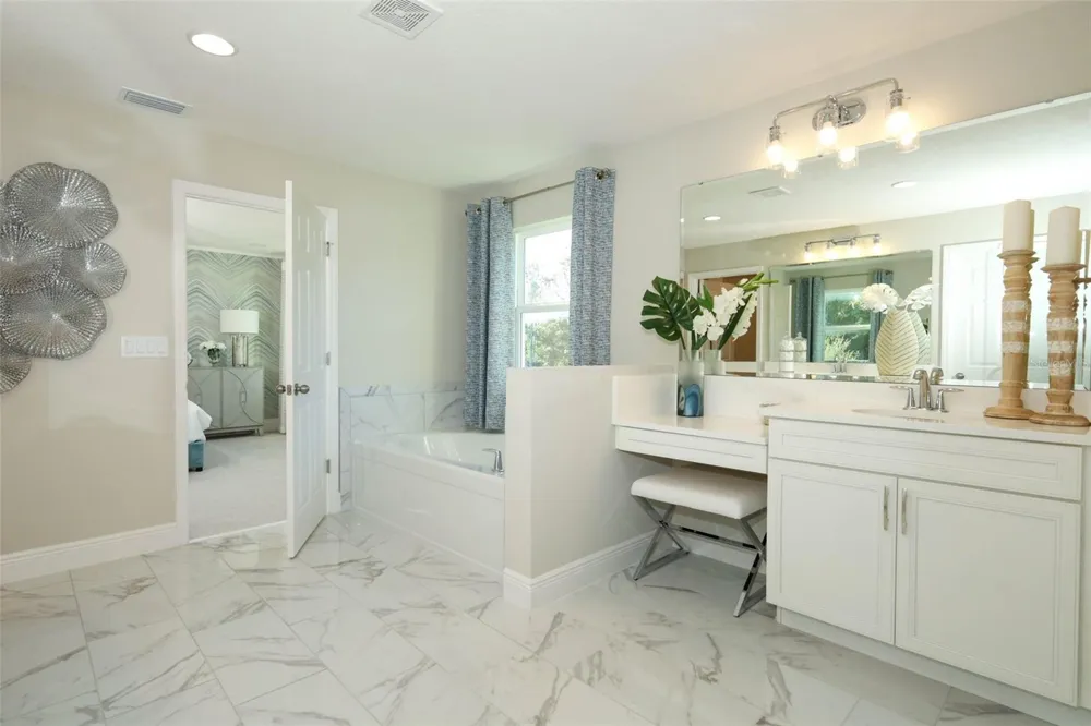 5288 OBSIDIAN GATE DRIVE Mount Dora, FL 32757