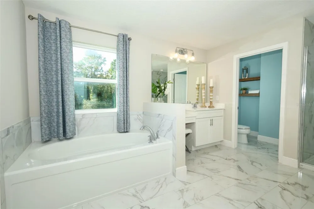 5288 OBSIDIAN GATE DRIVE Mount Dora, FL 32757