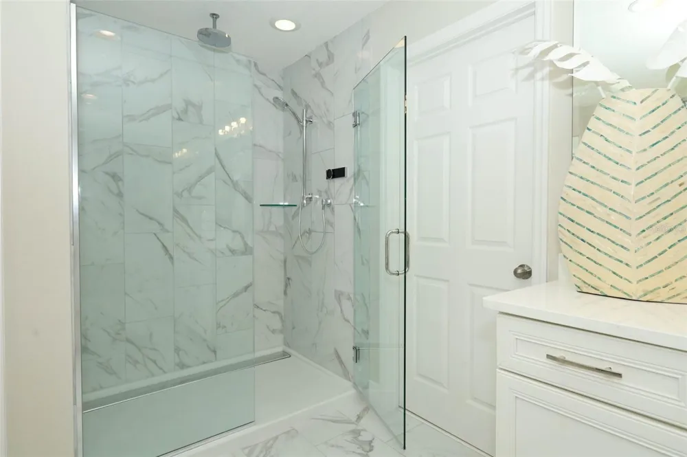 5288 OBSIDIAN GATE DRIVE Mount Dora, FL 32757