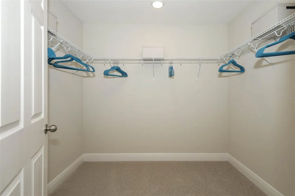 5288 OBSIDIAN GATE DRIVE Mount Dora, FL 32757