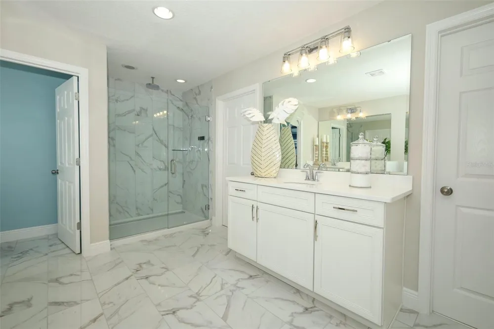 5288 OBSIDIAN GATE DRIVE Mount Dora, FL 32757