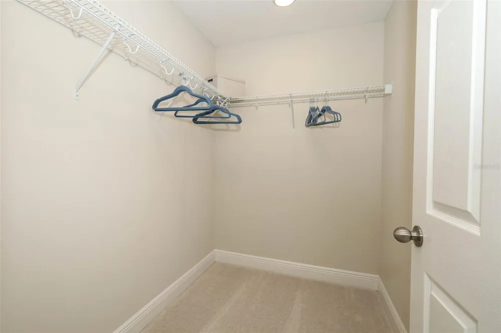 5288 OBSIDIAN GATE DRIVE Mount Dora, FL 32757