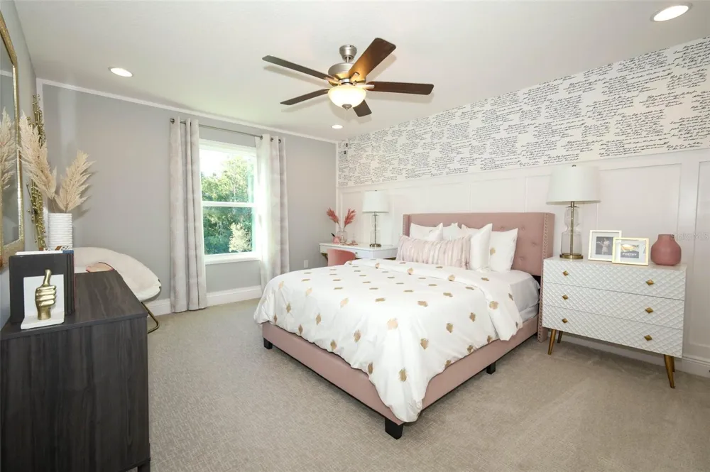 5288 OBSIDIAN GATE DRIVE Mount Dora, FL 32757