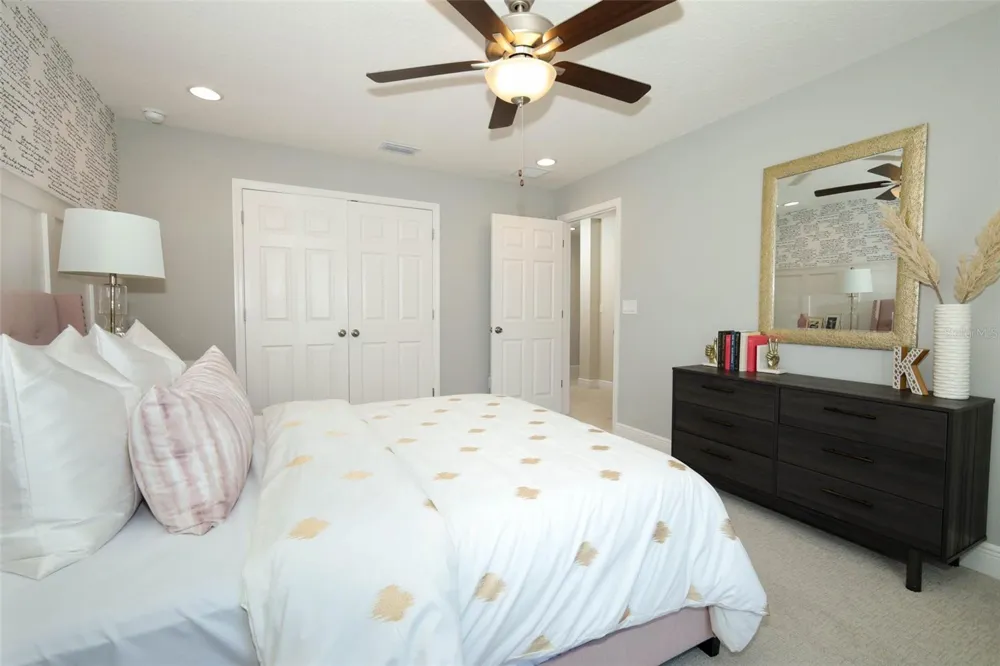 5288 OBSIDIAN GATE DRIVE Mount Dora, FL 32757