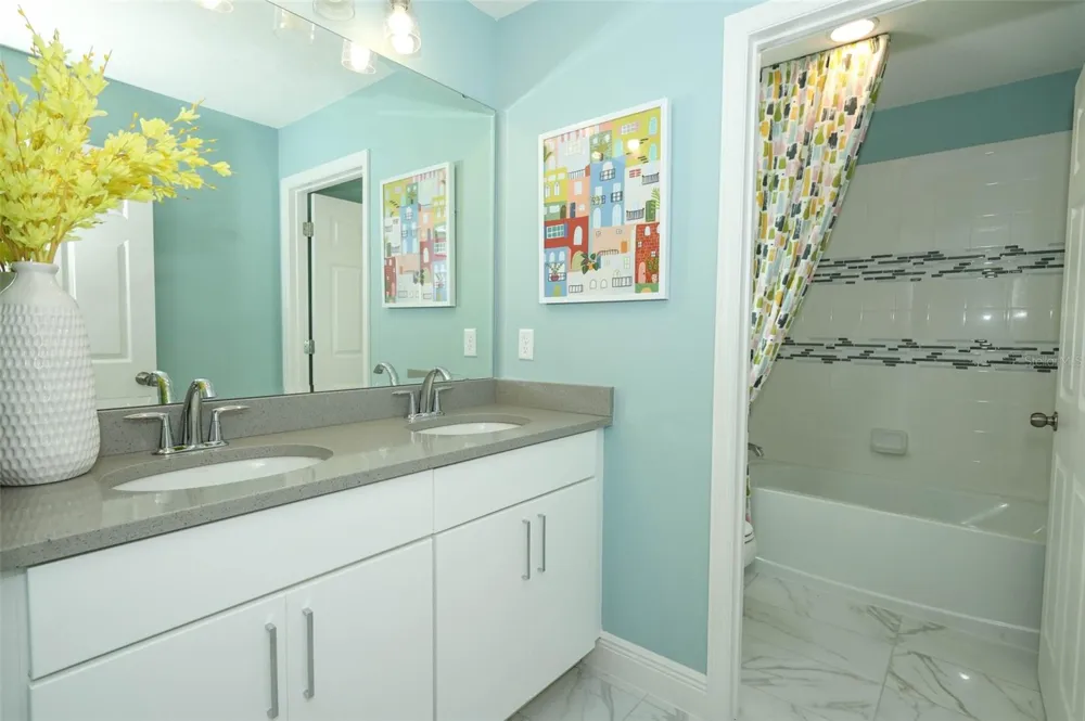 5288 OBSIDIAN GATE DRIVE Mount Dora, FL 32757