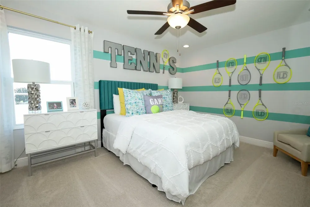 5288 OBSIDIAN GATE DRIVE Mount Dora, FL 32757