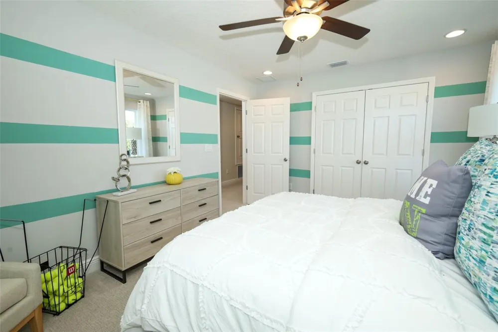5288 OBSIDIAN GATE DRIVE Mount Dora, FL 32757
