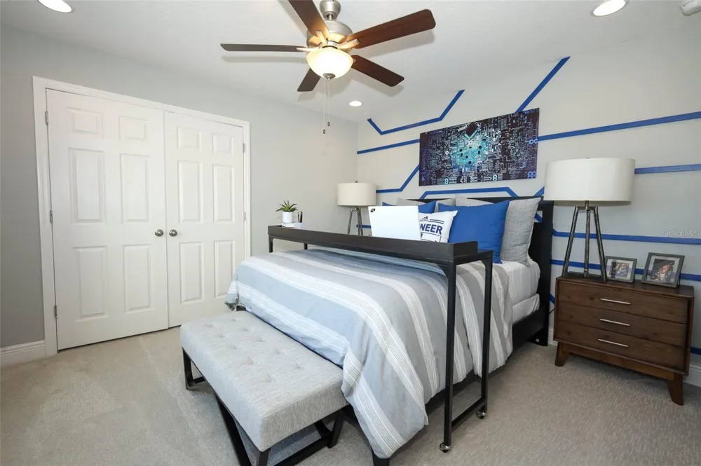 5288 OBSIDIAN GATE DRIVE Mount Dora, FL 32757