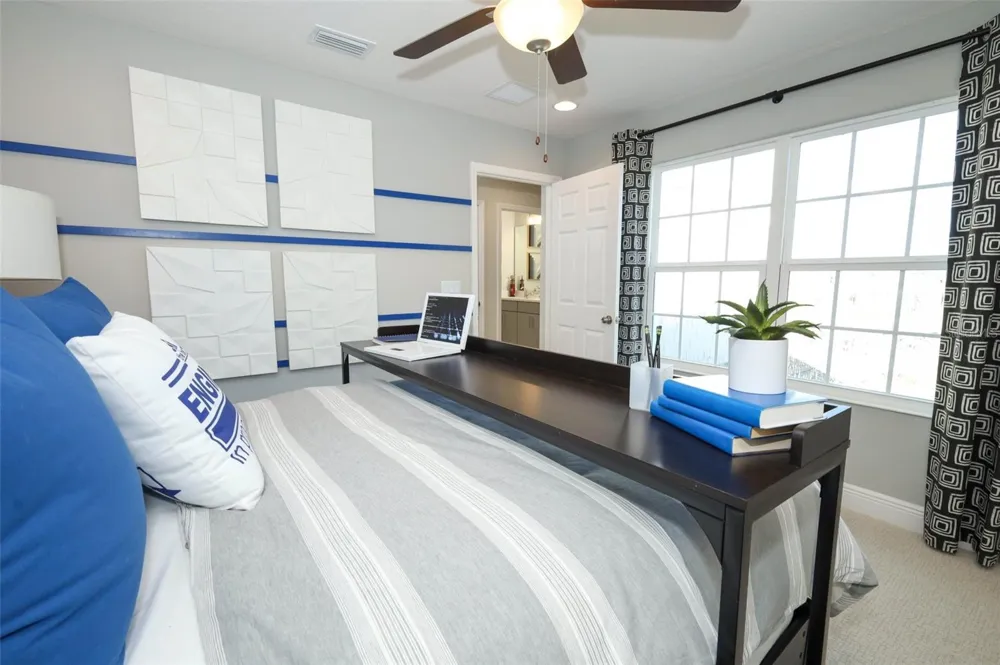5288 OBSIDIAN GATE DRIVE Mount Dora, FL 32757