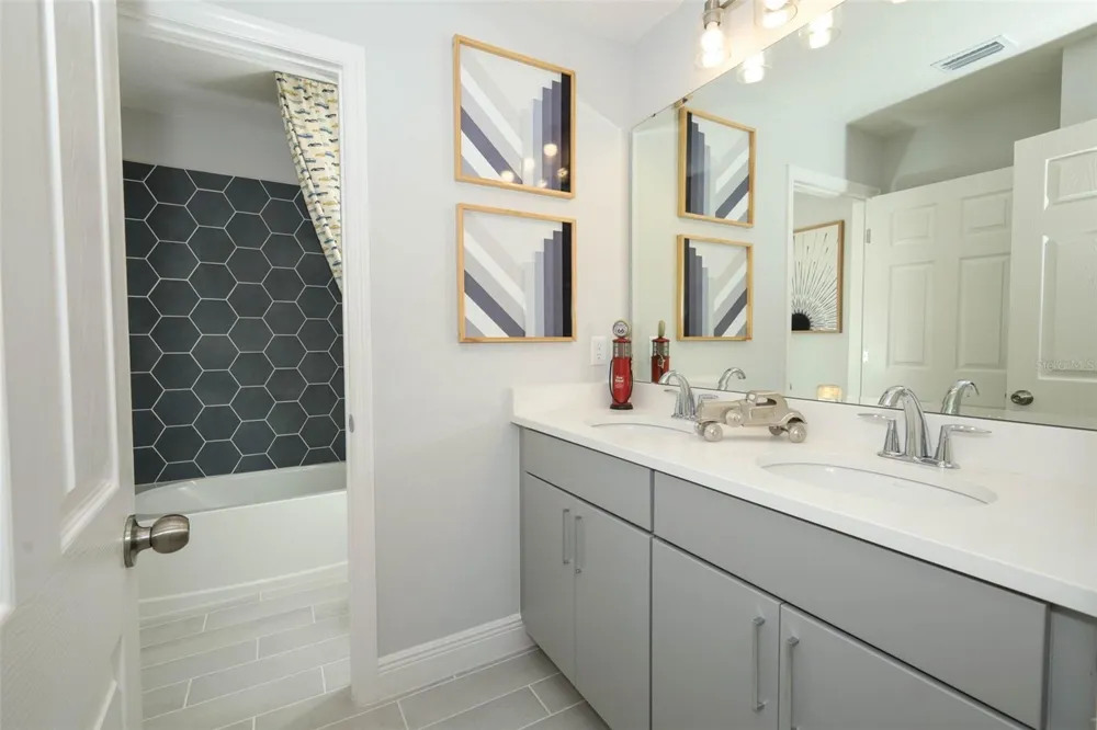 5288 OBSIDIAN GATE DRIVE Mount Dora, FL 32757