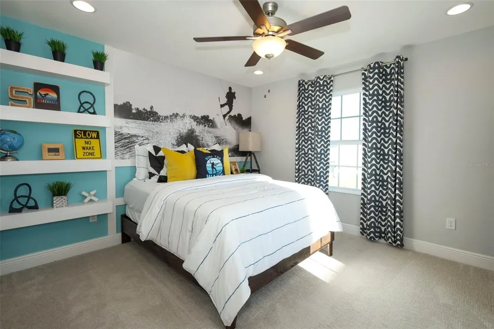 5288 OBSIDIAN GATE DRIVE Mount Dora, FL 32757