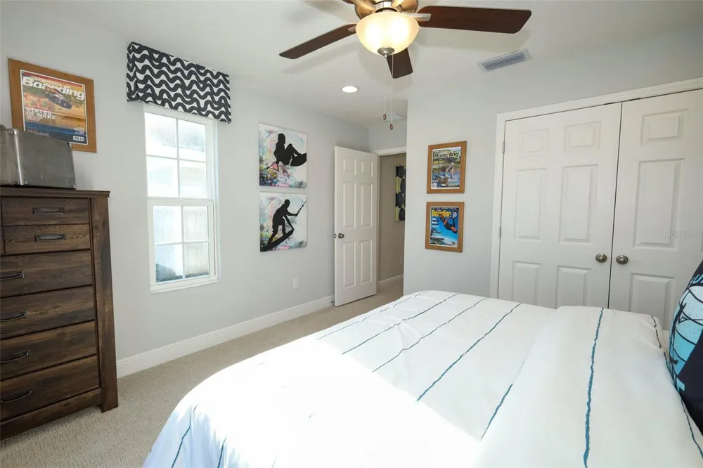 5288 OBSIDIAN GATE DRIVE Mount Dora, FL 32757