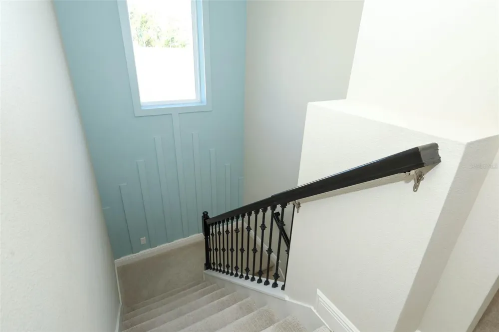 5288 OBSIDIAN GATE DRIVE Mount Dora, FL 32757