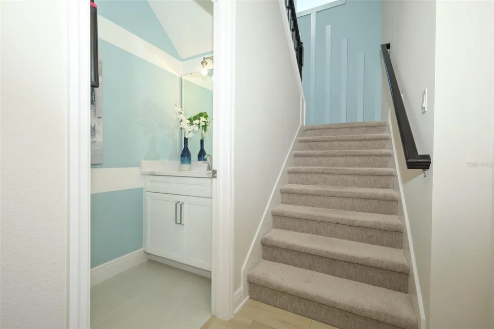 5288 OBSIDIAN GATE DRIVE Mount Dora, FL 32757