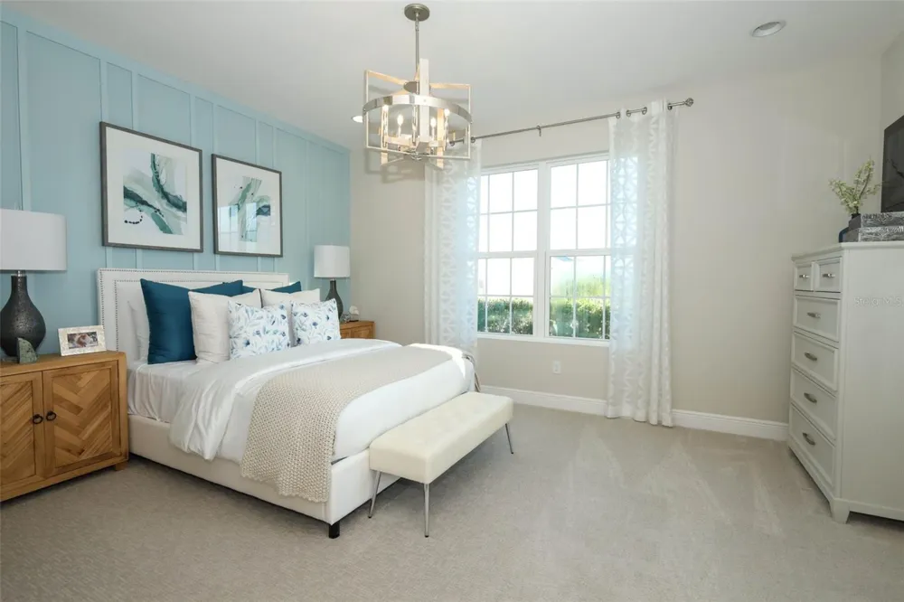 5288 OBSIDIAN GATE DRIVE Mount Dora, FL 32757