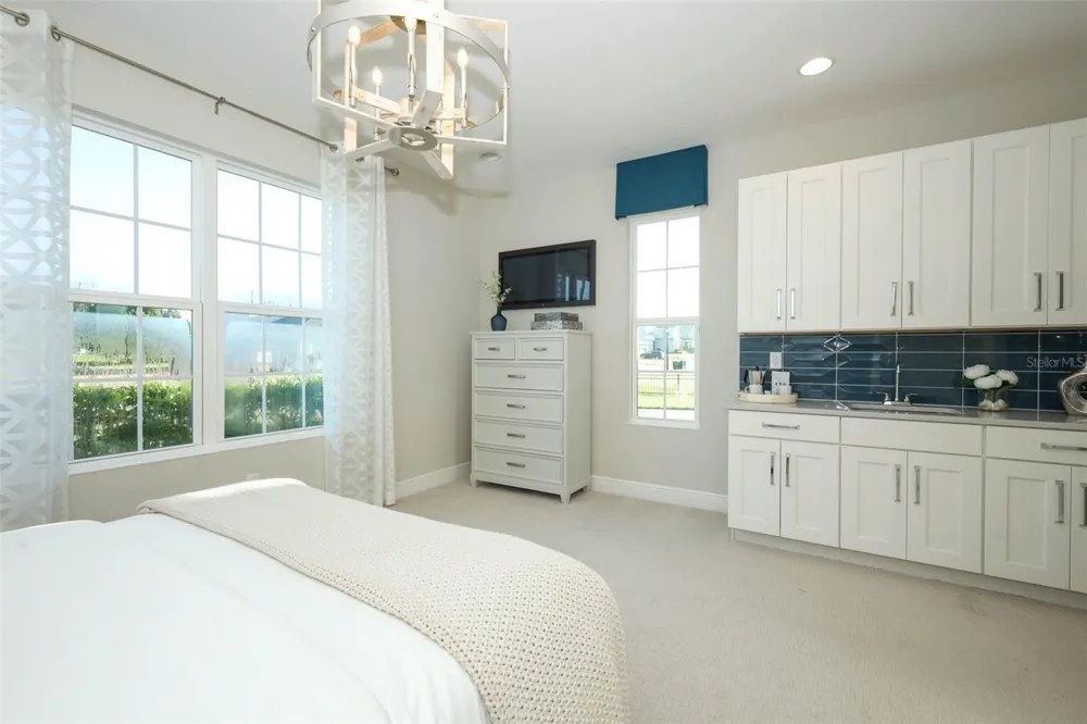 5288 OBSIDIAN GATE DRIVE Mount Dora, FL 32757