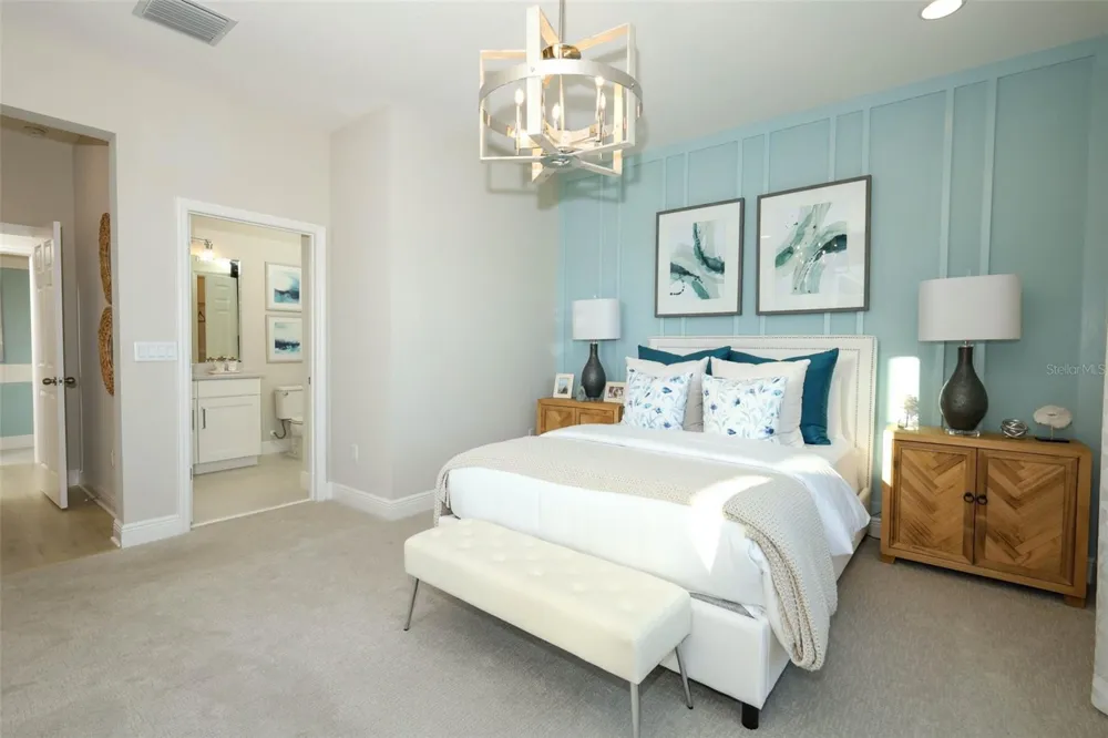 5288 OBSIDIAN GATE DRIVE Mount Dora, FL 32757