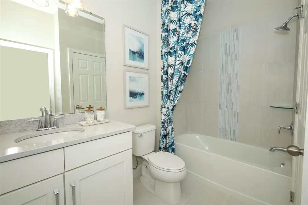 5288 OBSIDIAN GATE DRIVE Mount Dora, FL 32757